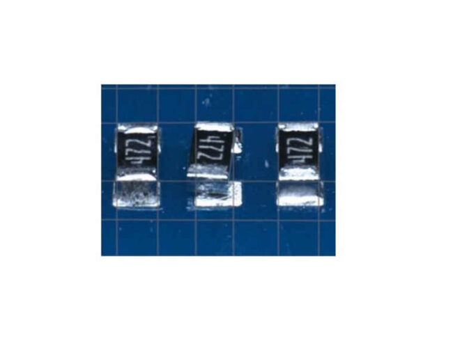 Sistemi di Ispezione AOI 2D stand alone ed in linea