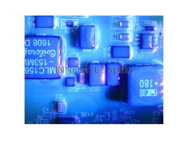 Conformal Coating