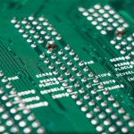 conformal-coating-schede-elettroniche-laryo