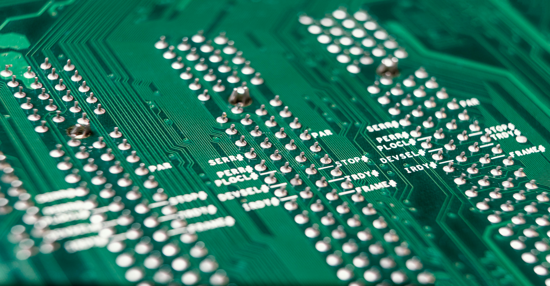 conformal-coating-schede-elettroniche-laryo